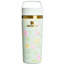  Caneca Térm...