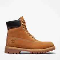  Bota Timber...