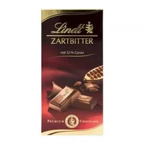  Barra Choco...