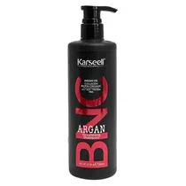  Shampoo Kar...