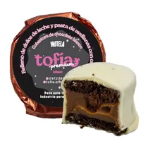  Alfajor Tof...