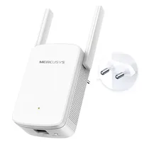 Mercusys Wifi Extensão ME30 AC1200 10/100MBPS Dual Band