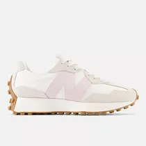  Tenis New B...