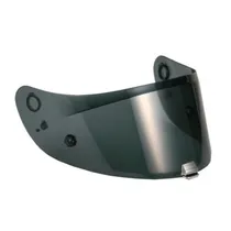  HJC Visera ...