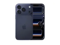  Celular iPh...