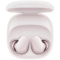 Fone Xiaomi Redmi Buds 6 Play Rosa M2420E1 BHR8775GL