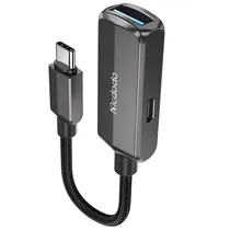  Adaptador M...