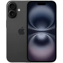  Apple iPhon...