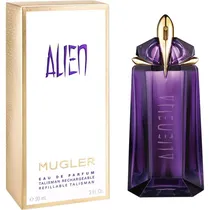 Perfume Thierry Mugler Alien Edp – Feminino 90ML