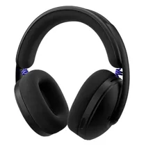 Headset Gamer Logitech G325 981-001523 Wireless - Preto