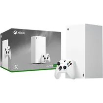  Xbox Consol...