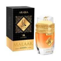  Perfume Emp...