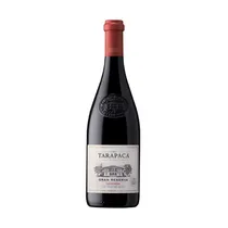  Vinho Tarap...