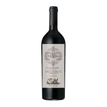 Catena Z.Vino Gran Enemigo Gualtallary 2019 Premium