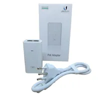  Ubiquiti PO...