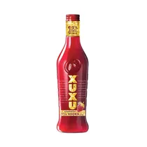  Licor Xuxu ...