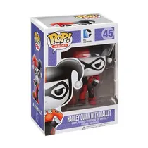  Funko Pop 4...