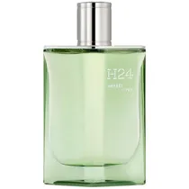  Perfume Tes...