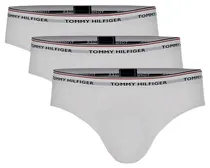  Cueca Tommy...