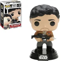  Funko Pop S...
