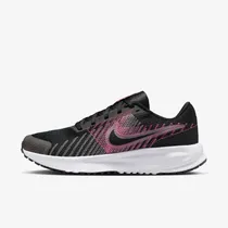  Tênis Nike ...