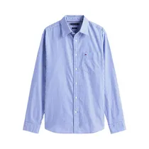  Camisa Tomm...