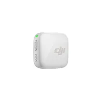  Dji Micrófo...