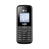  Celular LG ...