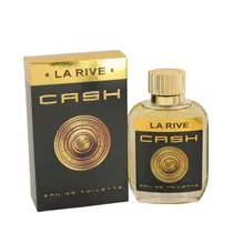 La Rive Cas...