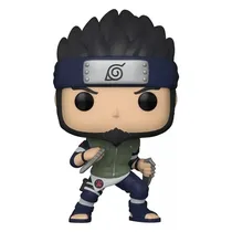  Funko Pop 1...