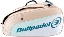  Bolsa Bullp...