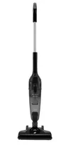 Britania Aspirador de Polvo BAS1295P 1250W 1L/220V Negro