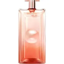 Perfume Lancôme Idôle Now Eau de Parfum Florale Feminino 100ML