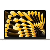  Apple Macbo...