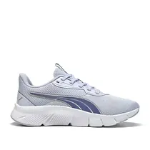  Puma 310093...