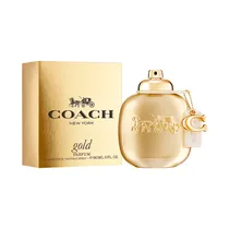  Perfume Coa...