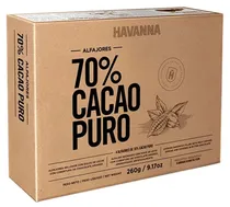  Alfajor Cho...