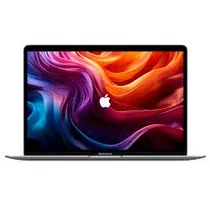 Apple Macbook Air 2020 M1-8Core/16GB/256 SSD/13.3" Retina (2020) - Swap.