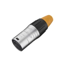 Seetronic Conector SE8MC-02