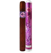 Cuba Copacabana Fem 35ML