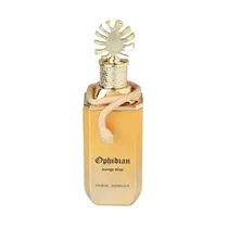  Perfume Par...