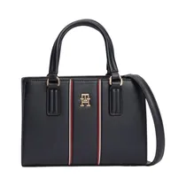  Cartera Tom...