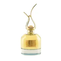 Perfume Asdaaf Andaleeb Eau de Parfum Unissex