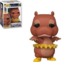  Funko Pop D...