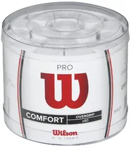 Wilson WR8906701001 Overgrip Pro Pad X60