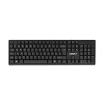  Teclado Sat...