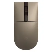  Mouse 8BITD...