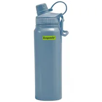  Ecopower Va...