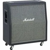Marshall 1960AX