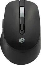  Mouse Acer ...